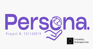 Development of a Hybrid Human-AI personalised learning path for VET for innovation in agriculture